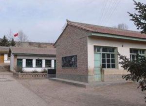 石窩國小 石窩國小