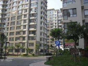 天泰韓國城 天泰韓國城