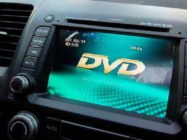 思域dvd導航 思域dvd導航