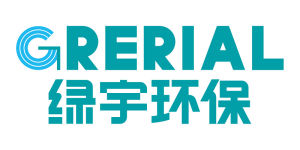 浙江綠宇環保股份有限公司 浙江綠宇環保股份有限公司