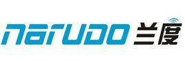 NARUDO智慧型手機