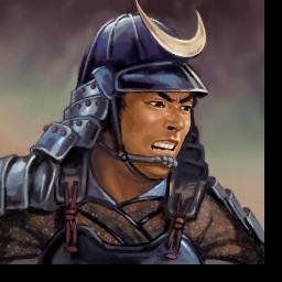 豐臣秀賴 豐臣秀賴