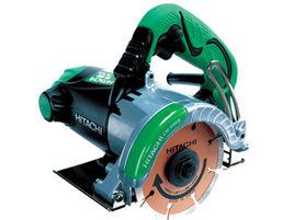 電動瓷磚切割機 電動瓷磚切割機