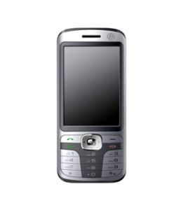 匯訊T8800 匯訊T8800