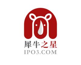 犀牛之星 犀牛之星