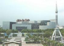 科學工藝博物館