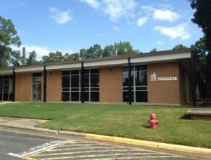 美康生物集團 美康生物集團