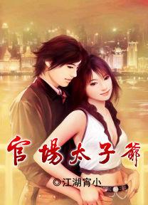 官二代的情海官途:官場太子爺 官二代的情海官途:官場太子爺