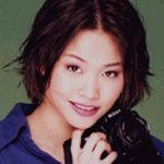 蔓延[許美靜歌曲專輯]