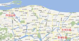 溫州市鹿城區人民法院 溫州市鹿城區人民法院