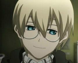 威廉·馬克貝斯 威廉·馬克貝斯