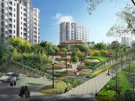 竹海水韻 竹海水韻