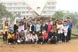 海南大學工商管理專業 海南大學工商管理專業