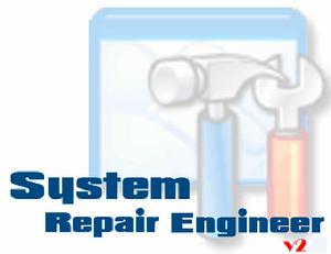 System Repair Engineer