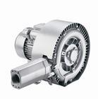 氣環真空泵 氣環真空泵