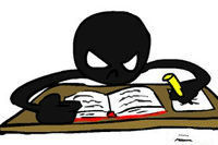 火柴人救貓咪大作戰 火柴人救貓咪大作戰