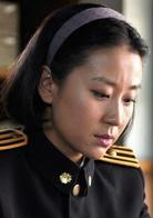 地火[2014年陳健執導電視劇]