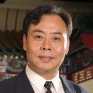 青島市京劇院 青島市京劇院