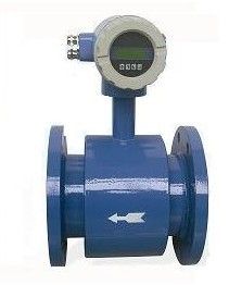 電磁流量計hnybc 電磁流量計hnybc