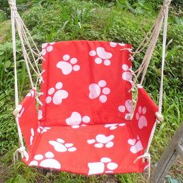 學生吊椅 學生吊椅