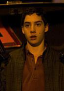 黑幫家族[2013年呂克&middot;貝松執導電影]