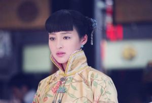 《藏心術》[電影]