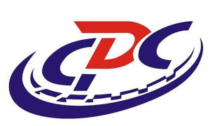 疾病預防控制中心 疾病預防控制中心