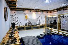 廣德農耕文化館