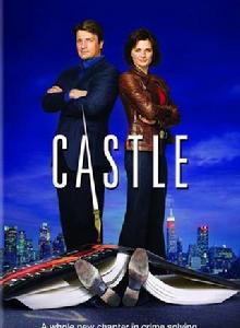 靈書妙探 靈書妙探