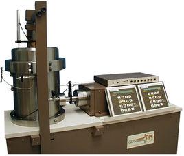 孔隙水壓力消散試驗 孔隙水壓力消散試驗