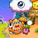 （圖）《星之卡比》