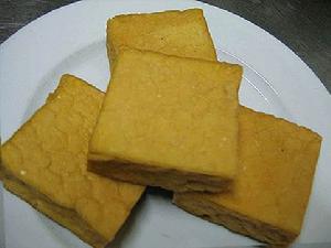 （圖）肉排豆腐煲