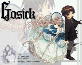 金色妖精 金色妖精