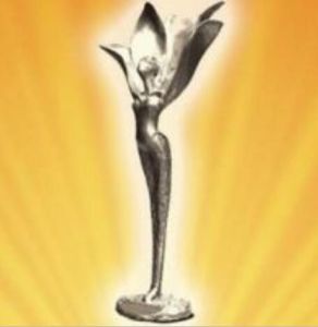 第28屆上海白玉蘭戲劇表演藝術獎