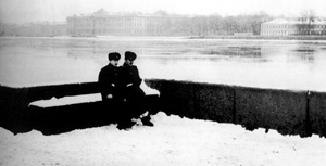 蘇聯入侵捷克斯洛伐克 蘇聯入侵捷克斯洛伐克