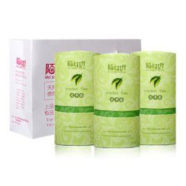 三草瘦腿茶 三草瘦腿茶