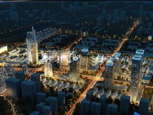 寰城南方國際商城 寰城南方國際商城