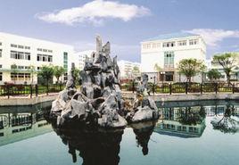 寧鄉十三中 寧鄉十三中