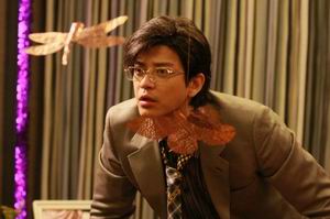 （圖）《A面B面》