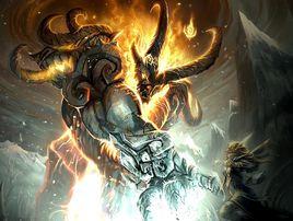 薩格拉斯之墓[單機遊戲魔獸爭霸中的區域]