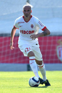 安德烈亞·拉吉 安德烈亞·拉吉