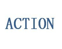 ACTION