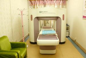 長春都市麗人醫院