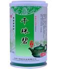 千珠碧毛尖 千珠碧毛尖