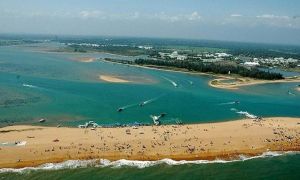 海南菸草金龍旅行社 海南菸草金龍旅行社