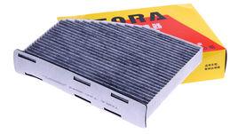 汽車空氣過濾器 汽車空氣過濾器