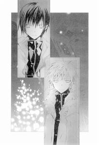 臣志朗不戴眼鏡版（右下那位）