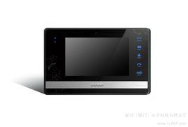 可視對講機 可視對講機