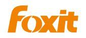 Foxit Foxit