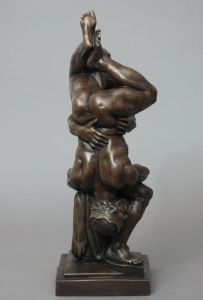 安泰俄斯 安泰俄斯